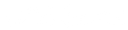 Maison The Astrid